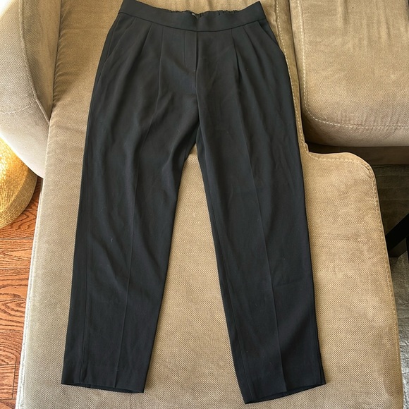 Babaton trouser - Picture 1 of 4